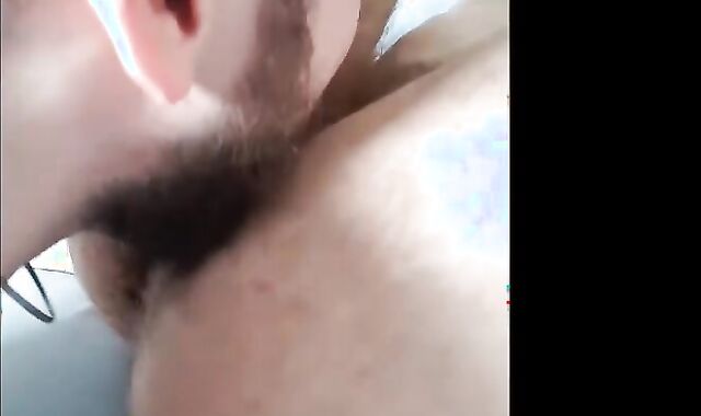 video voyeur-spycam 43