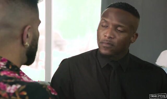 Back In Town spycam?spycam?voyeur?voyeur Andre Donovan,voyeur Adam Ramzi