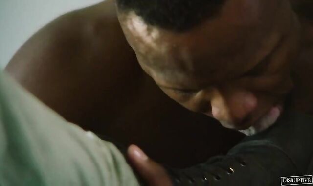 Back In Town spycam?spycam?voyeur?voyeur Andre Donovan,voyeur Adam Ramzi