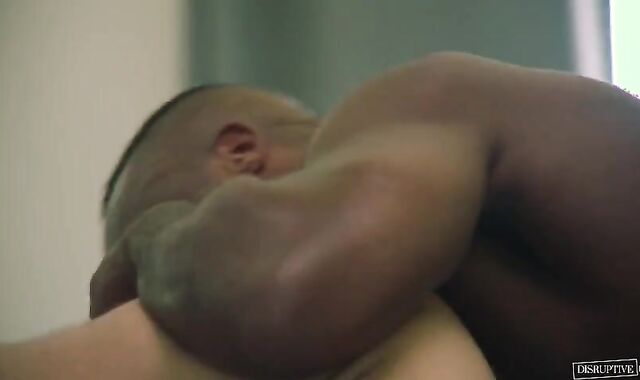 Back In Town spycam?spycam?voyeur?voyeur Andre Donovan,voyeur Adam Ramzi