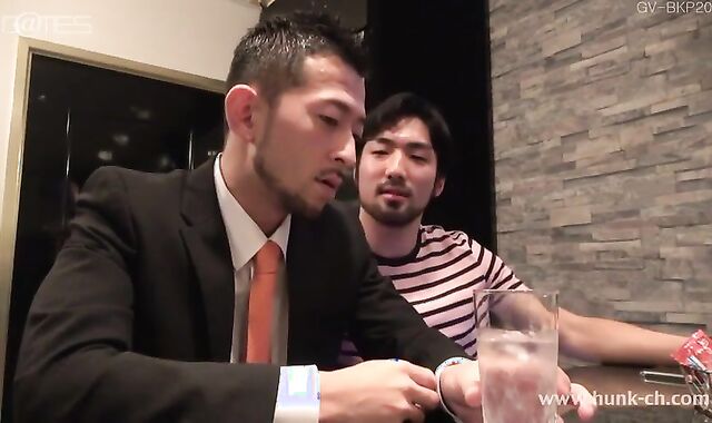 BKP-2001 voyeur-spycam husband's Affair Part 1