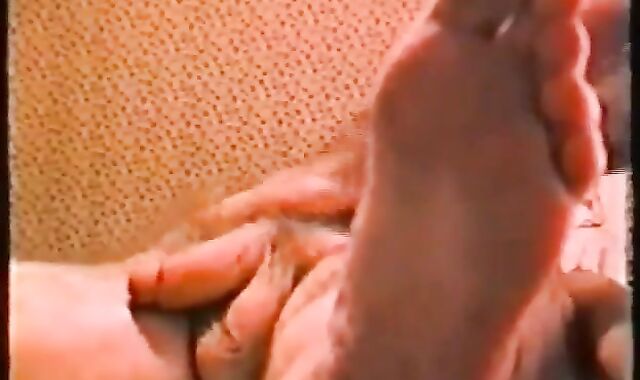 homosexual parent Rubdown