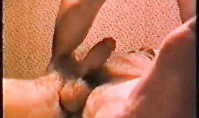 homosexual parent Rubdown