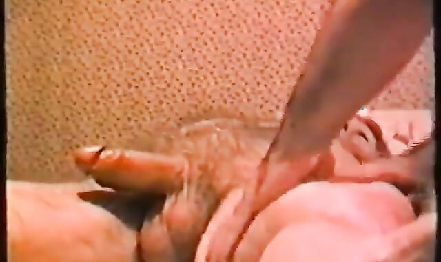 homosexual parent Rubdown