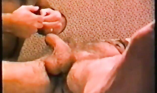 homosexual parent Rubdown