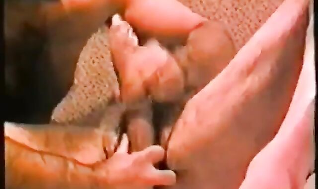 homosexual parent Rubdown