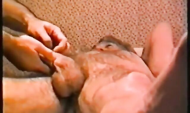 homosexual parent Rubdown