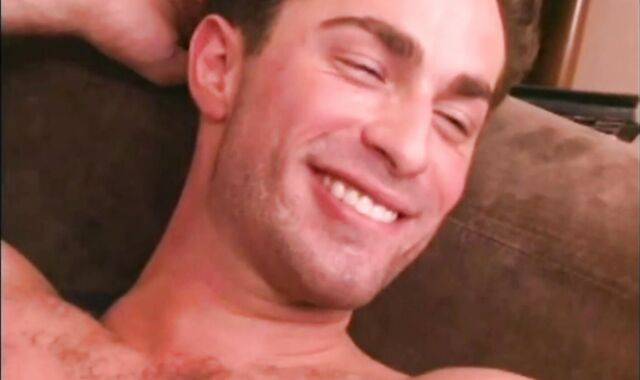 Behind the Scenes of Lifestyles