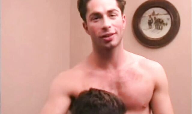 Behind the Scenes of Lifestyles