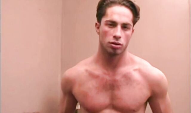 Behind the Scenes of Lifestyles