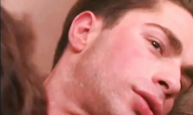 Behind the Scenes of Lifestyles