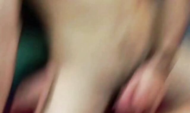 Behind the Scenes of Pounding the Pavement