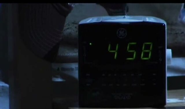 Blu Kennedy and Danny B