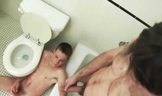 Bonus Watersports Reel