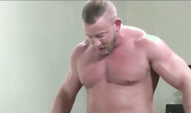 Think massive,spycam Enjoy diminutive