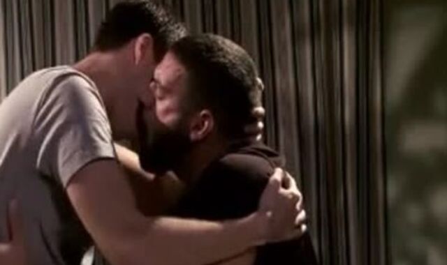 coach And much liked College girls