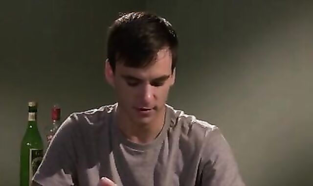 coach And much liked College girls