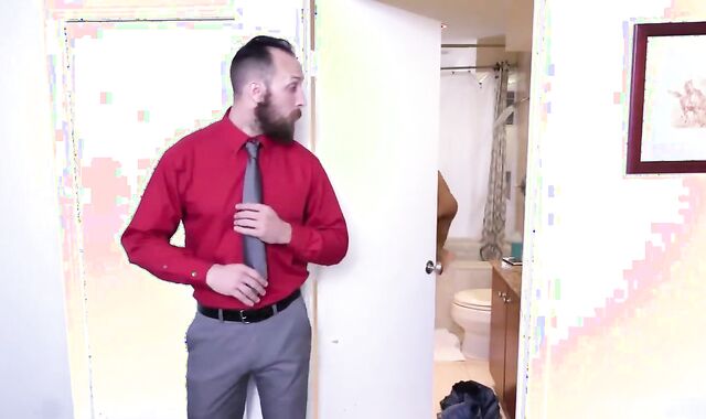 I am NOT homo parent MEXICAN