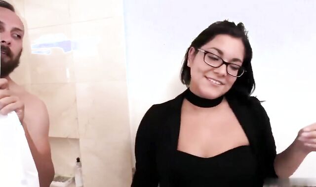 I am NOT homo parent MEXICAN