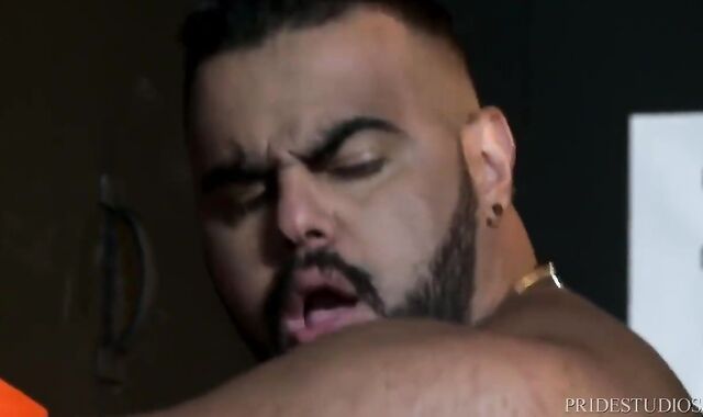 nearly any great shaggy Daddies Compilation