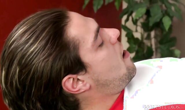 nearly any great shaggy Daddies Compilation