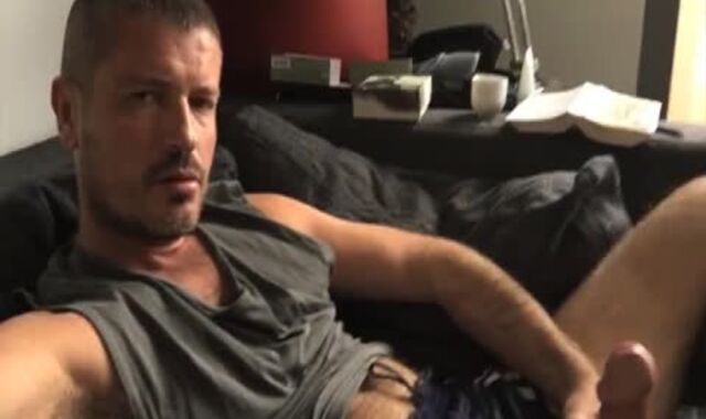 TIERY B.voyeur spycam/voyeur/spycam PICTURE-PORN-GRAPHER spycam-spycam Copyright spycam/spycam Dad voyeur-voyeur thick meatpipe voyeur-spycam palpitating baby batter spycam-spycam Masturb