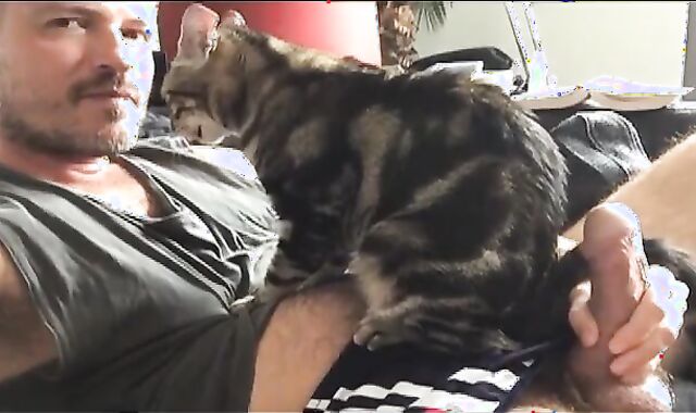 TIERY B.voyeur spycam/voyeur/spycam PICTURE-PORN-GRAPHER spycam-spycam Copyright spycam/spycam Dad voyeur-voyeur thick meatpipe voyeur-spycam palpitating baby batter spycam-spycam Masturb