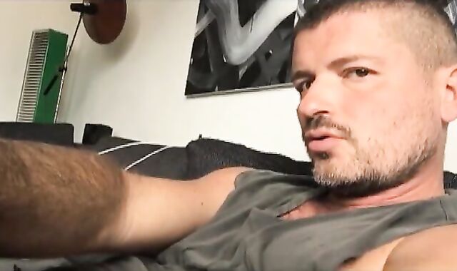 TIERY B.voyeur spycam/voyeur/spycam PICTURE-PORN-GRAPHER spycam-spycam Copyright spycam/spycam Dad voyeur-voyeur thick meatpipe voyeur-spycam palpitating baby batter spycam-spycam Masturb