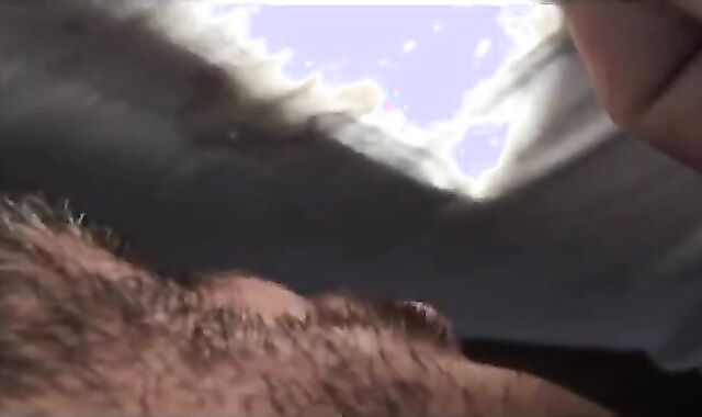 TIERY B.voyeur spycam/voyeur/spycam PICTURE-PORN-GRAPHER spycam-spycam Copyright spycam/spycam Dad voyeur-voyeur thick meatpipe voyeur-spycam palpitating baby batter spycam-spycam Masturb