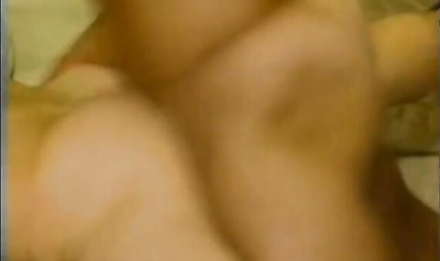 wait till you observe what happens to his rectum!