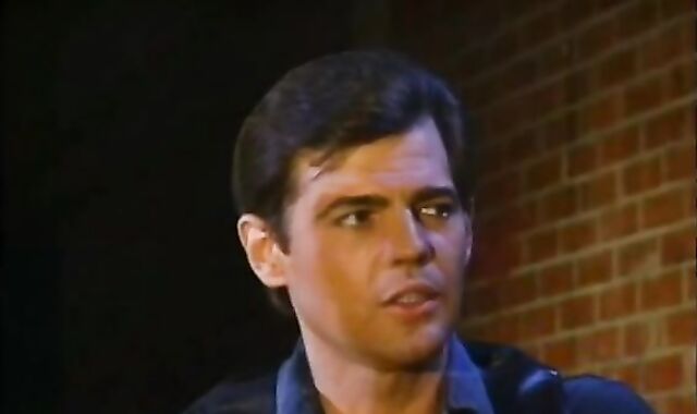 wait till you observe what happens to his rectum!