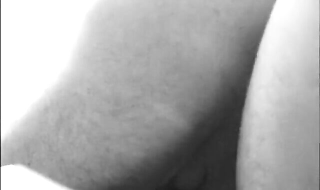 Fat Daddy Bareback 3