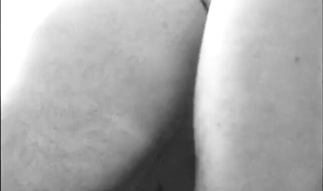 Fat Daddy Bareback 3