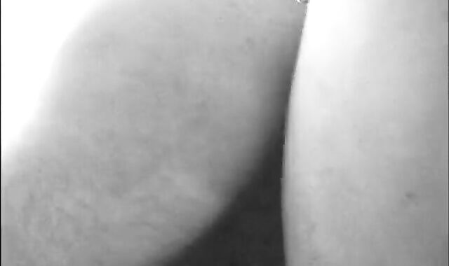 Fat Daddy Bareback 3