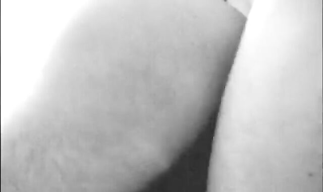 Fat Daddy Bareback 3