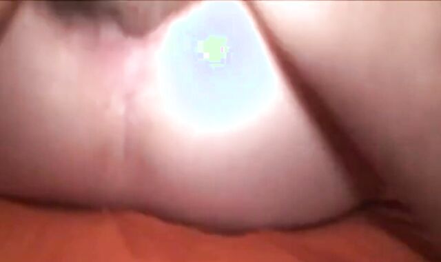 Gay Porno Voyeur(Cam Latest Venyveras Five Voyeur)