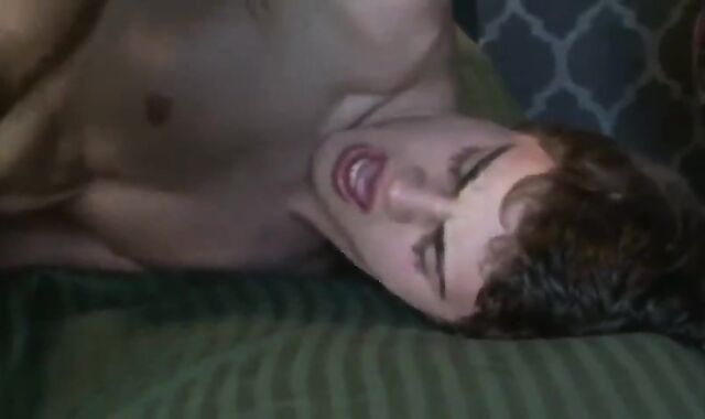 I seduced My Stepfather And he Took My Virgin