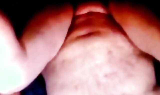 Two Daddies Bareback 2