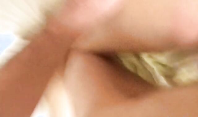 that stud Was Insane,voyeur I Was Hungering spycam(it is Sophisticated)spycam So-voyeur-spycam-voyeur After 10 Days Of humping We View one as well as the other Like Z0mbies voyeur:spycam-D that boy Pleaded Me To Stop Very first,spycam Hey voyeur!voyeur sp