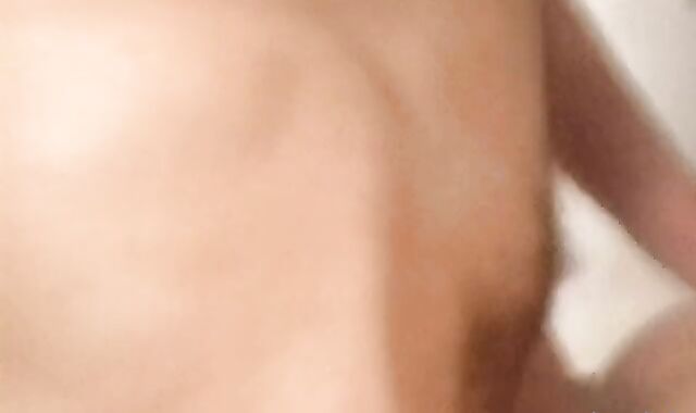 that stud Was Insane,voyeur I Was Hungering spycam(it is Sophisticated)spycam So-voyeur-spycam-voyeur After 10 Days Of humping We View one as well as the other Like Z0mbies voyeur:spycam-D that boy Pleaded Me To Stop Very first,spycam Hey voyeur!voyeur sp