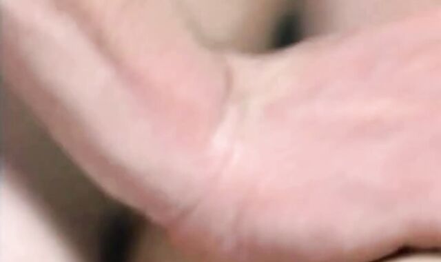 Cameron Taylor and Peter Ericson