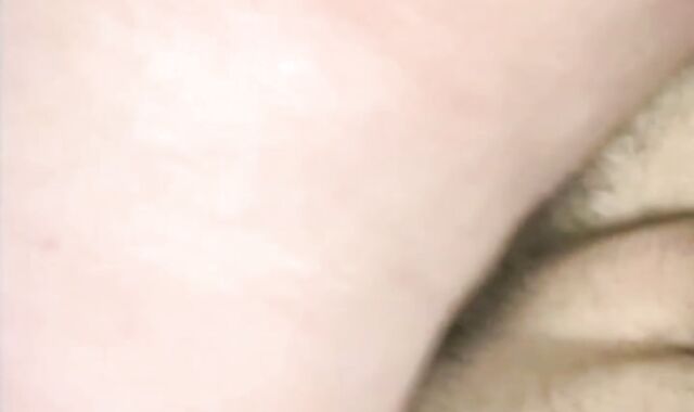 Cameron Taylor and Peter Ericson