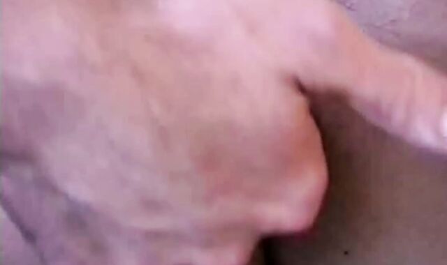 Carlos Morales And Logan Reed