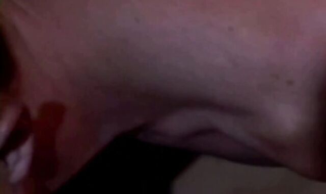 Chad Hunt and Derrick Hanson