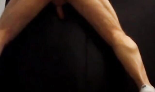 Raw Amateur Couch Sex