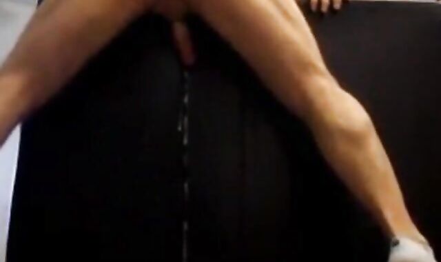 Raw Amateur Couch Sex