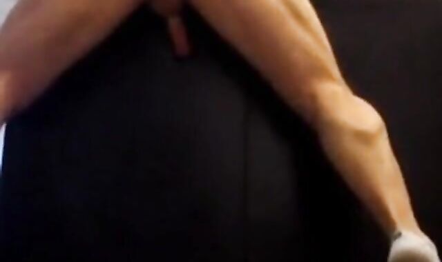 Raw Amateur Couch Sex