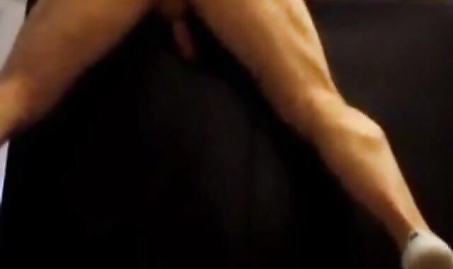 Raw Amateur Couch Sex