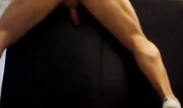 Raw Amateur Couch Sex