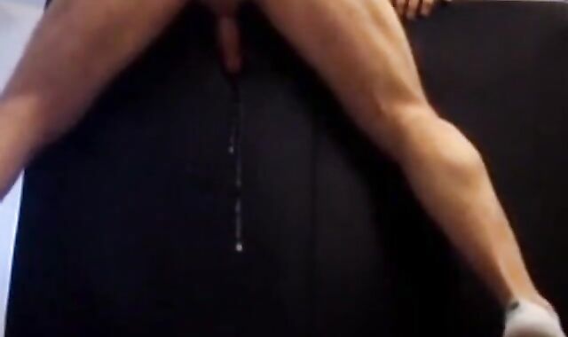 Raw Amateur Couch Sex